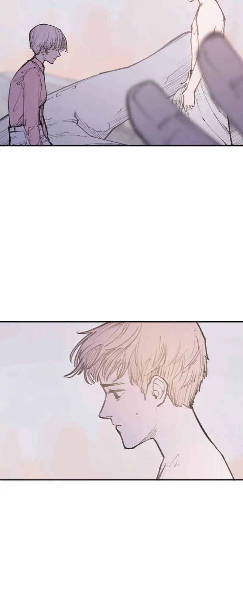 Tướng Quỷ Dạy Yêu Nettruyen ZZZ Chương 94 Page 55