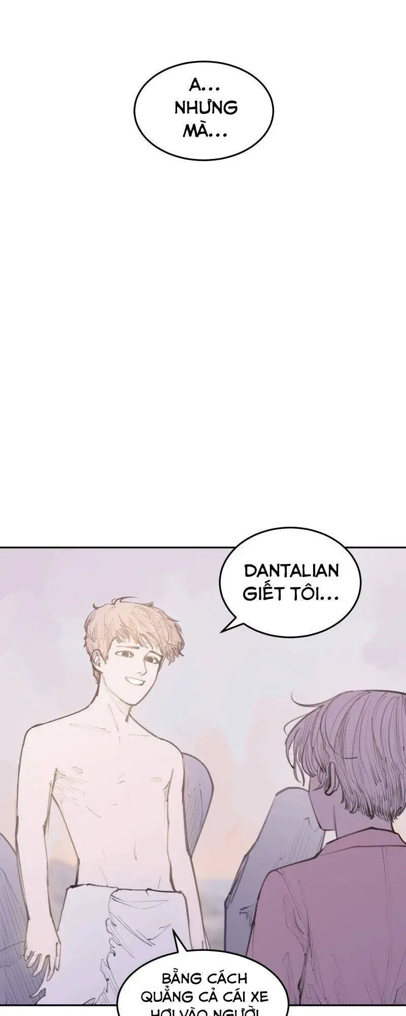 Tướng Quỷ Dạy Yêu Nettruyen ZZZ Chương 94 Page 56