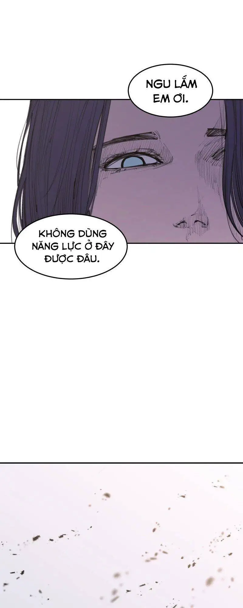 Tướng Quỷ Dạy Yêu Nettruyen ZZZ Chương 97 Page 97