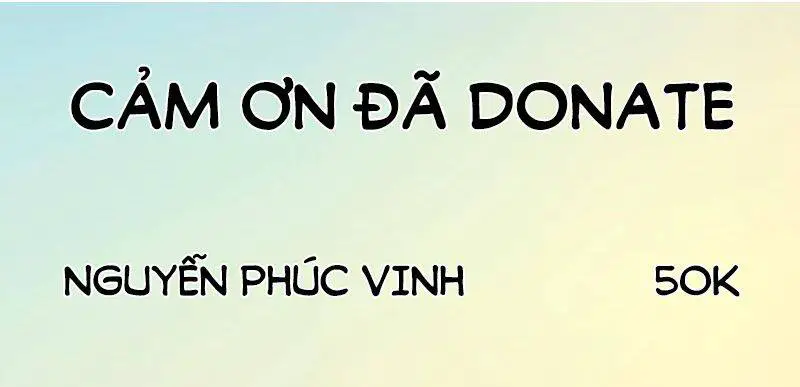 Tướng Quỷ Dạy Yêu Nettruyen ZZZ Chương 97 Page 102