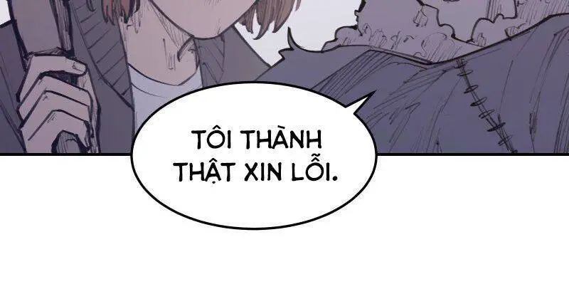 Tướng Quỷ Dạy Yêu Nettruyen ZZZ Chương 87 Page 15