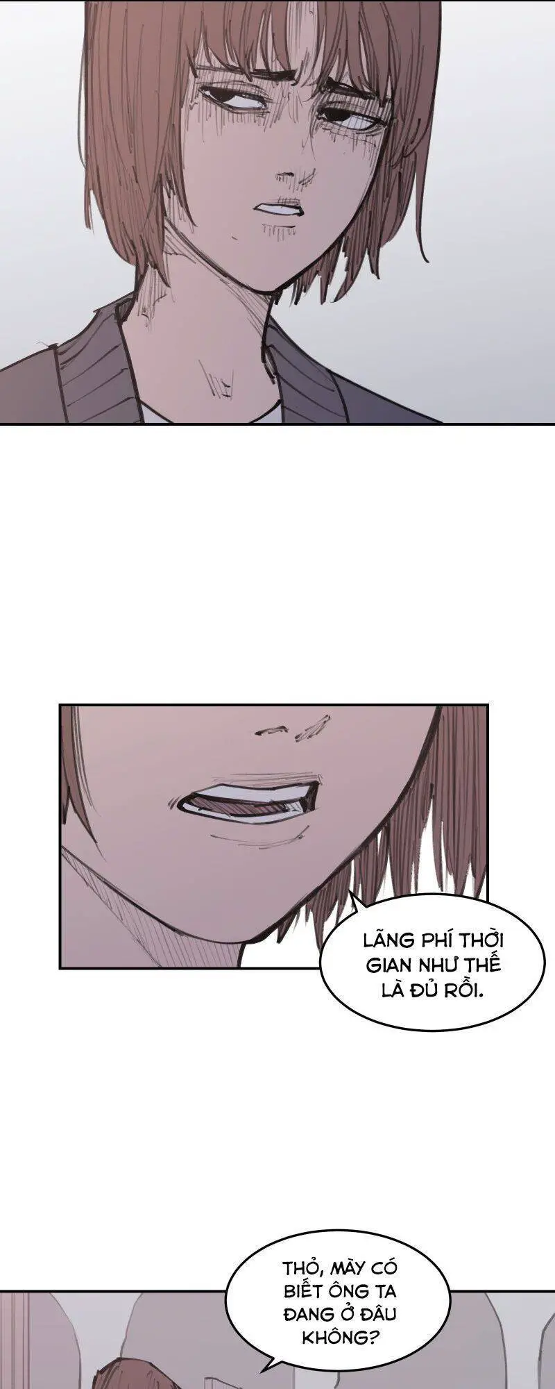 Tướng Quỷ Dạy Yêu Nettruyen ZZZ Chương 87 Page 20