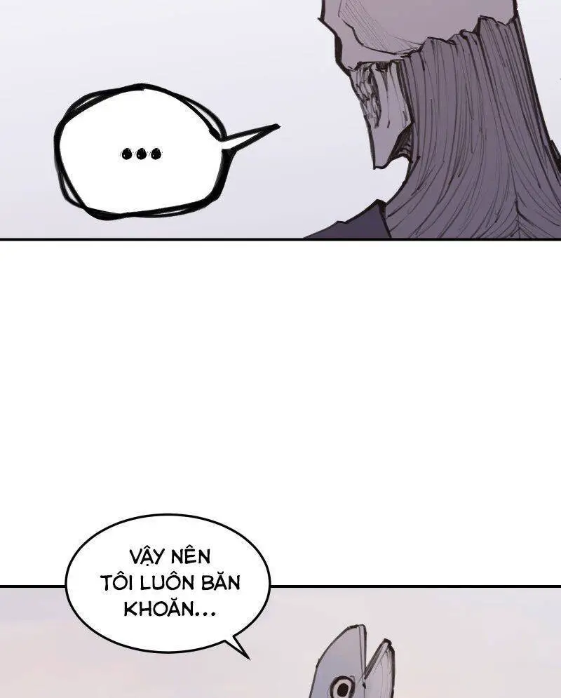 Tướng Quỷ Dạy Yêu Nettruyen ZZZ Chương 87 Page 36