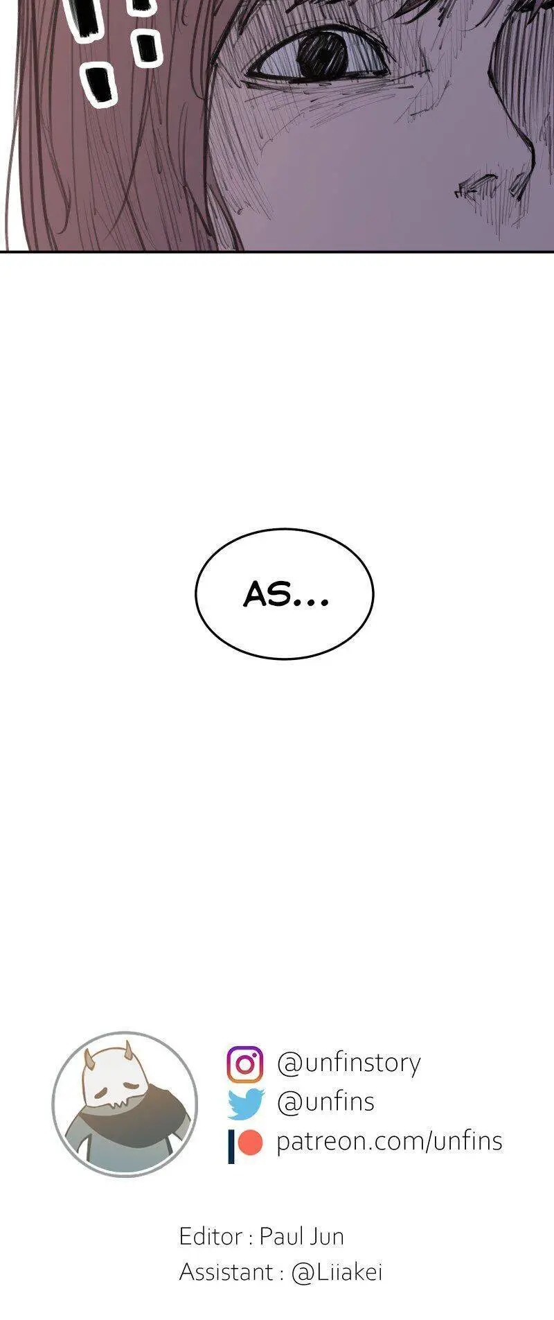 Tướng Quỷ Dạy Yêu Nettruyen ZZZ Chương 87 Page 44