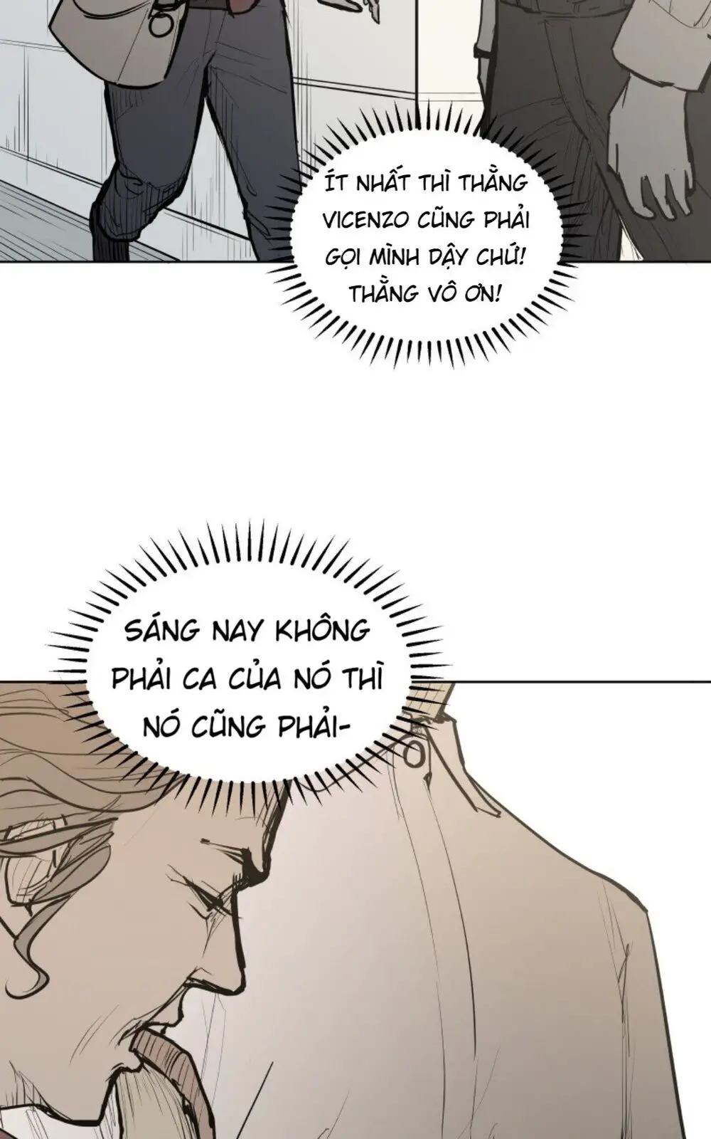 Tướng Quỷ Dạy Yêu Nettruyen ZZZ Chương 41 Page 6