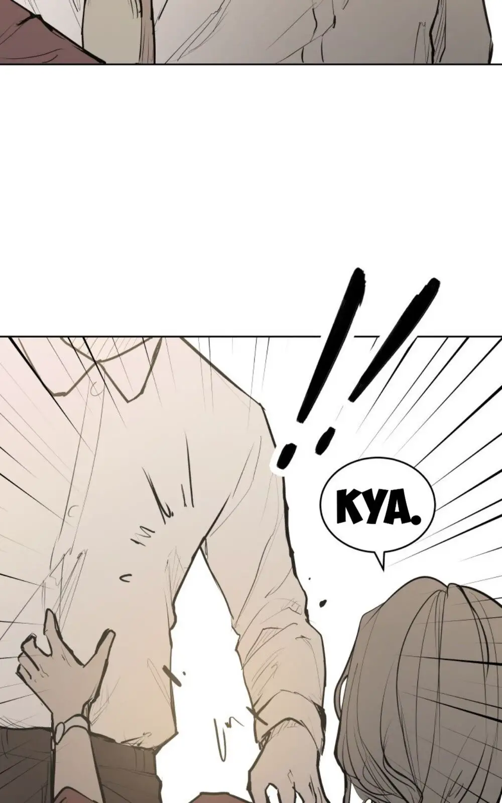 Tướng Quỷ Dạy Yêu Nettruyen ZZZ Chương 41 Page 7