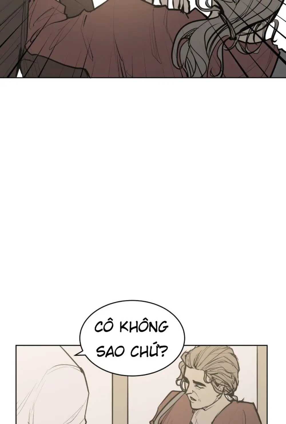 Tướng Quỷ Dạy Yêu Nettruyen ZZZ Chương 41 Page 8