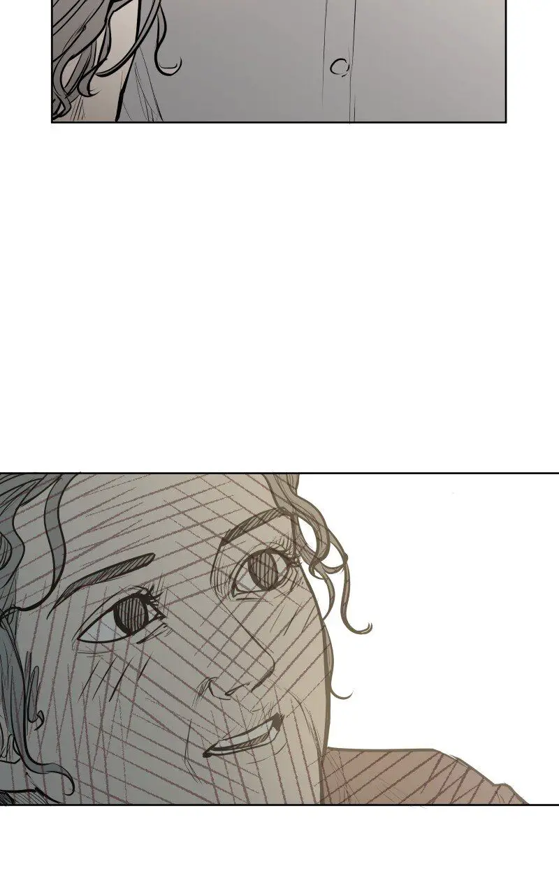 Tướng Quỷ Dạy Yêu Nettruyen ZZZ Chương 41 Page 11