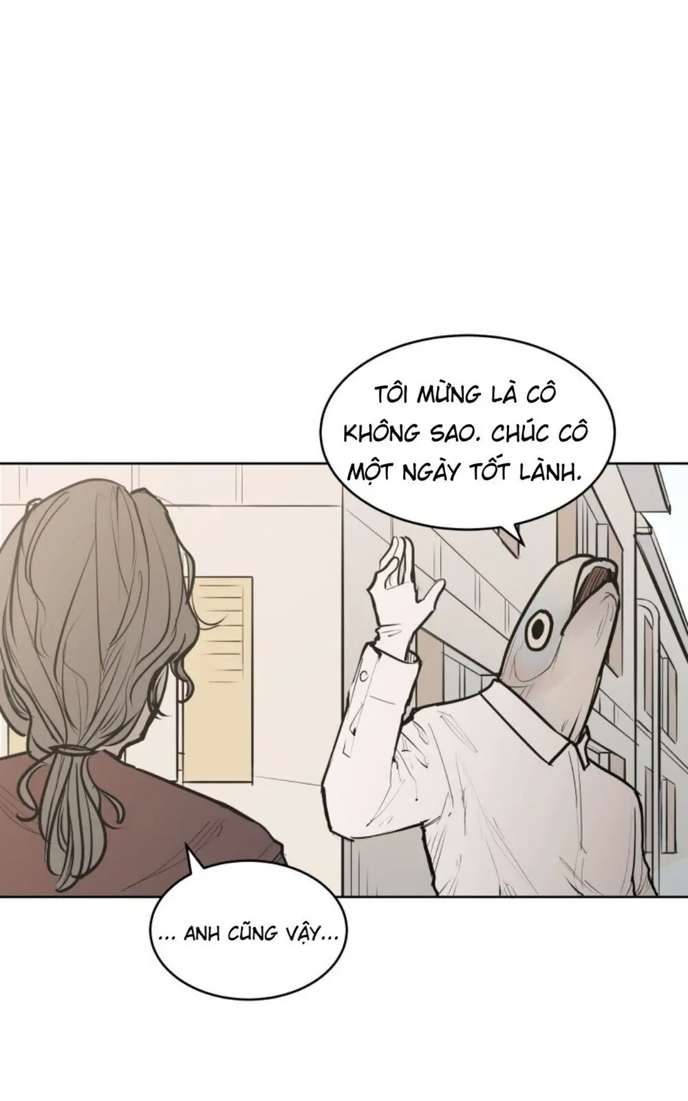 Tướng Quỷ Dạy Yêu Nettruyen ZZZ Chương 41 Page 12