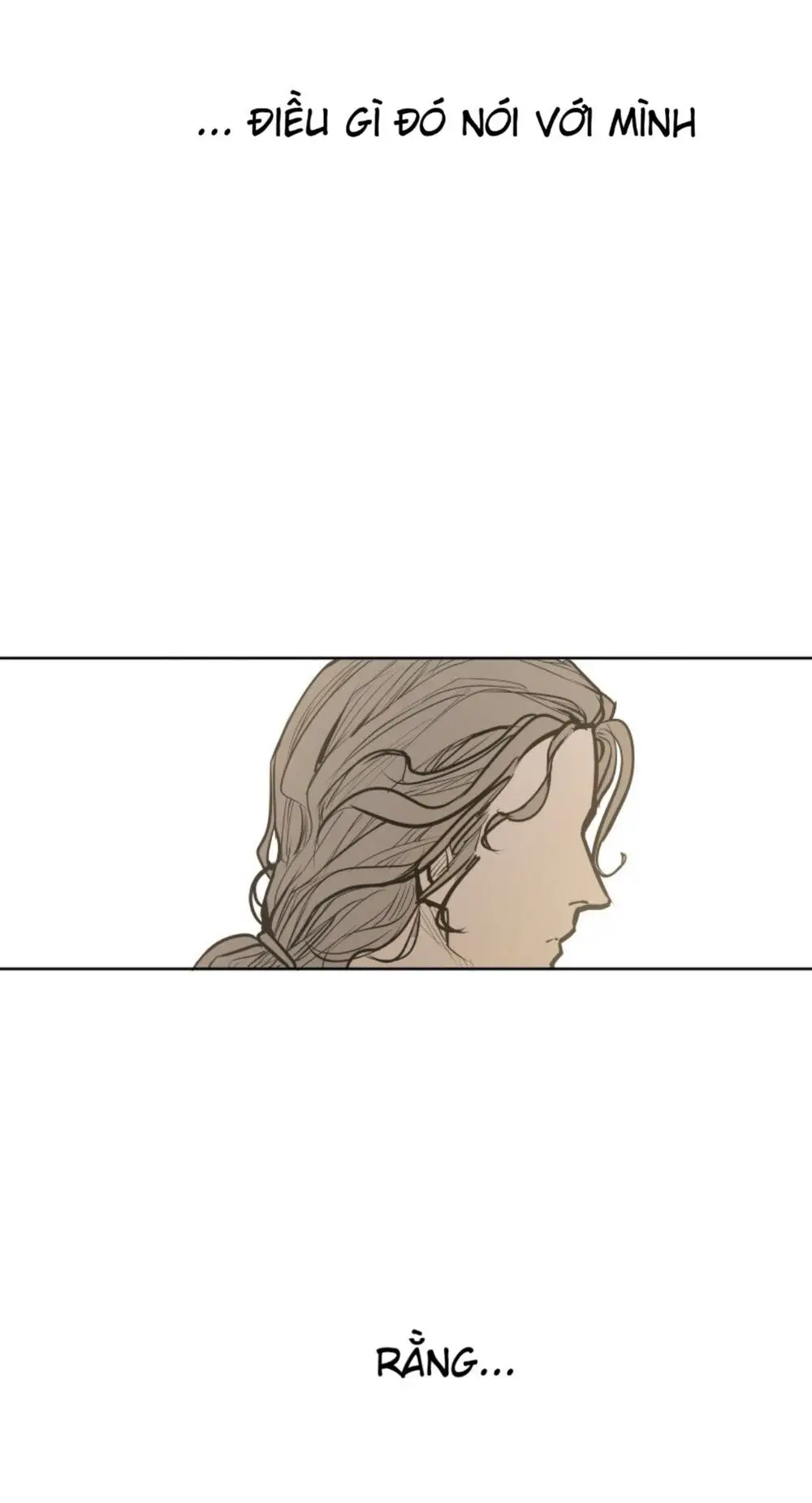 Tướng Quỷ Dạy Yêu Nettruyen ZZZ Chương 41 Page 14