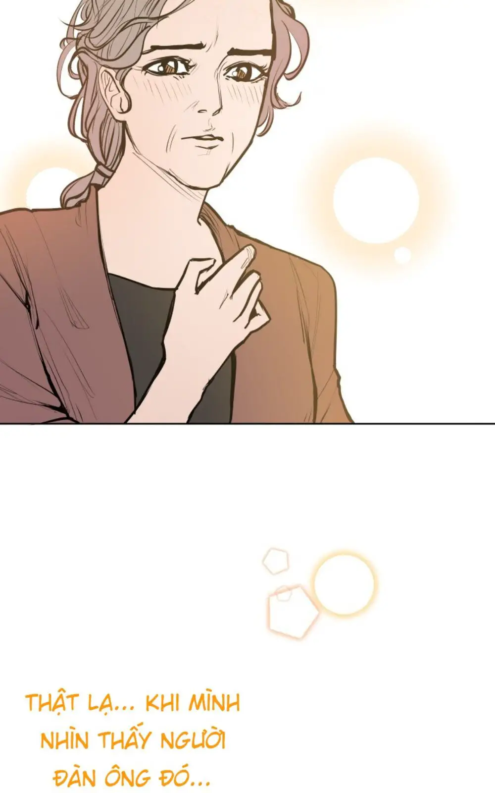 Tướng Quỷ Dạy Yêu Nettruyen ZZZ Chương 41 Page 16