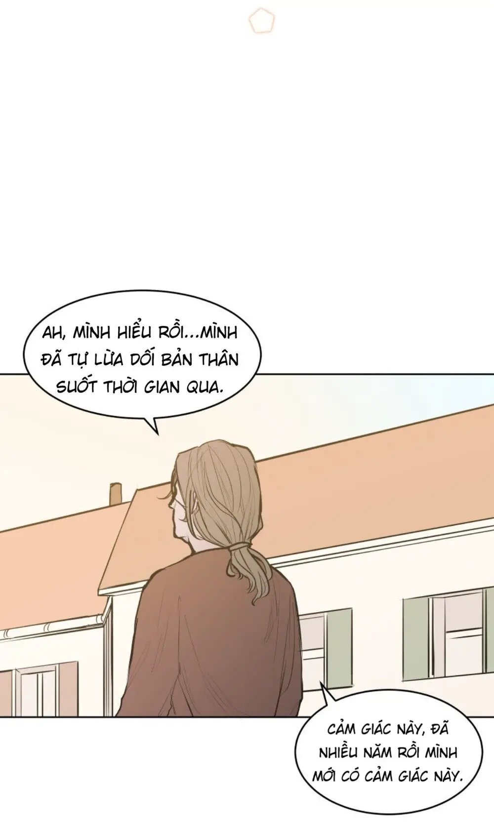 Tướng Quỷ Dạy Yêu Nettruyen ZZZ Chương 41 Page 18