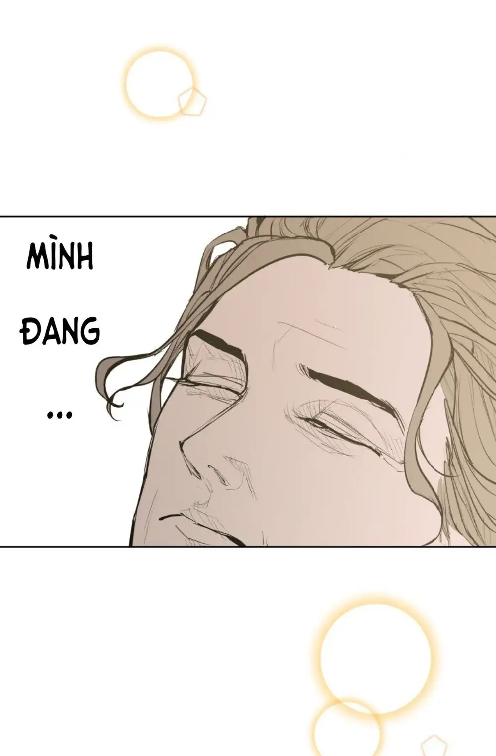 Tướng Quỷ Dạy Yêu Nettruyen ZZZ Chương 41 Page 19