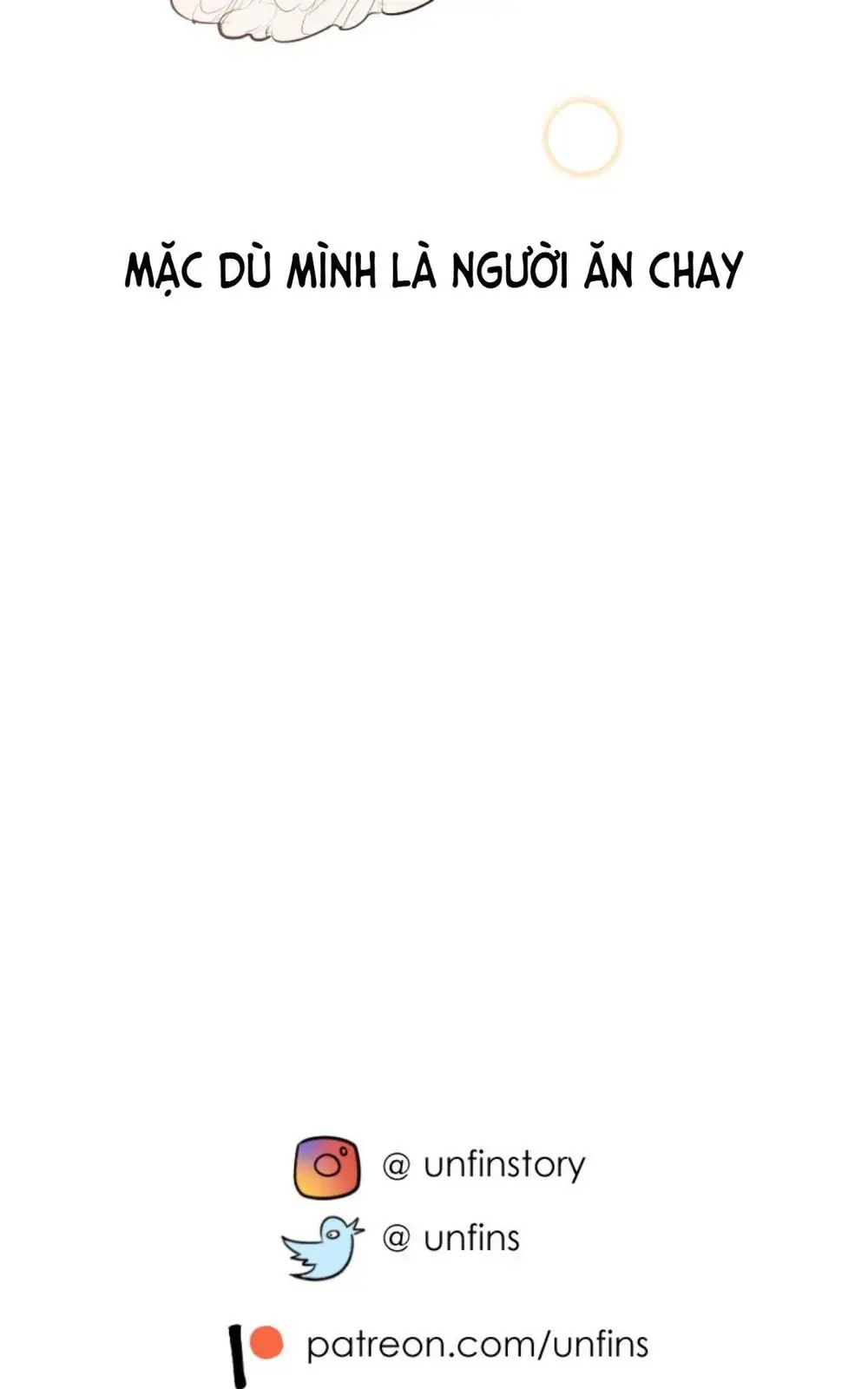 Tướng Quỷ Dạy Yêu Nettruyen ZZZ Chương 41 Page 21