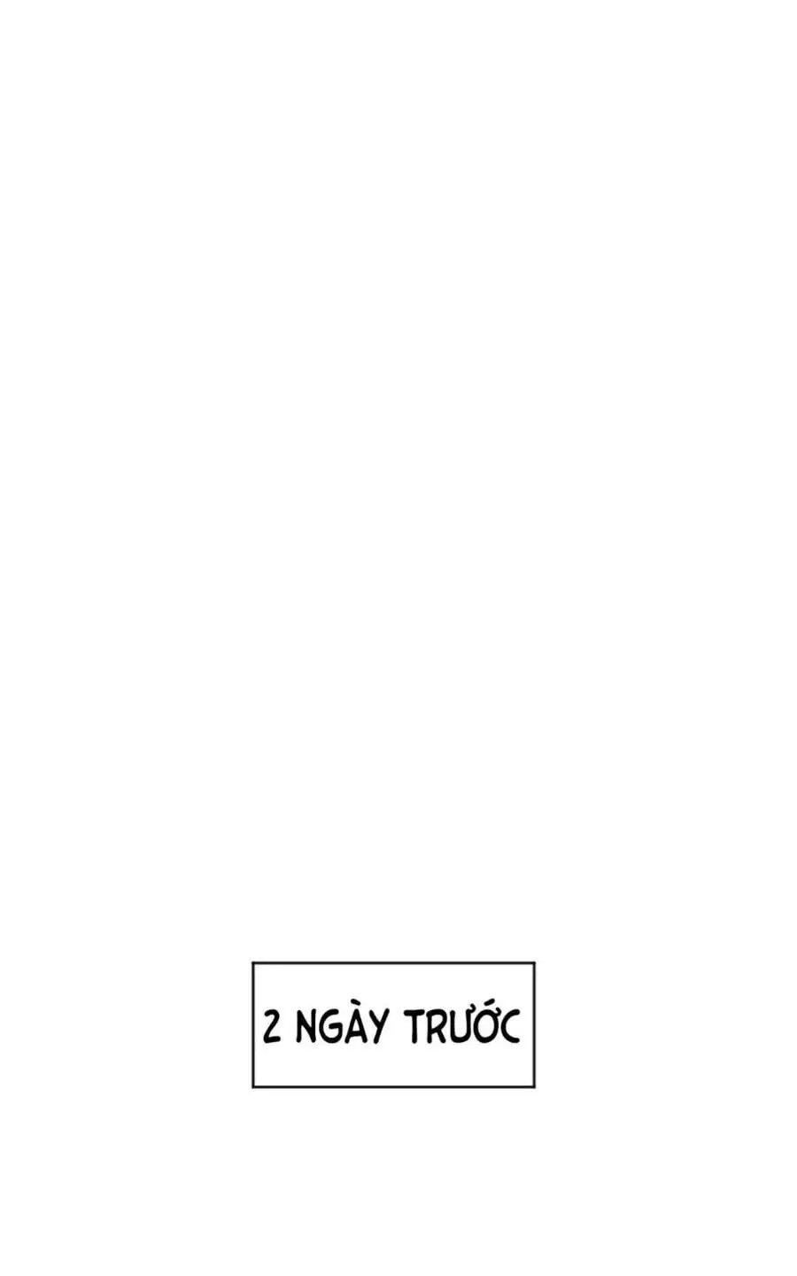 Tướng Quỷ Dạy Yêu Nettruyen ZZZ Chương 55 Page 1