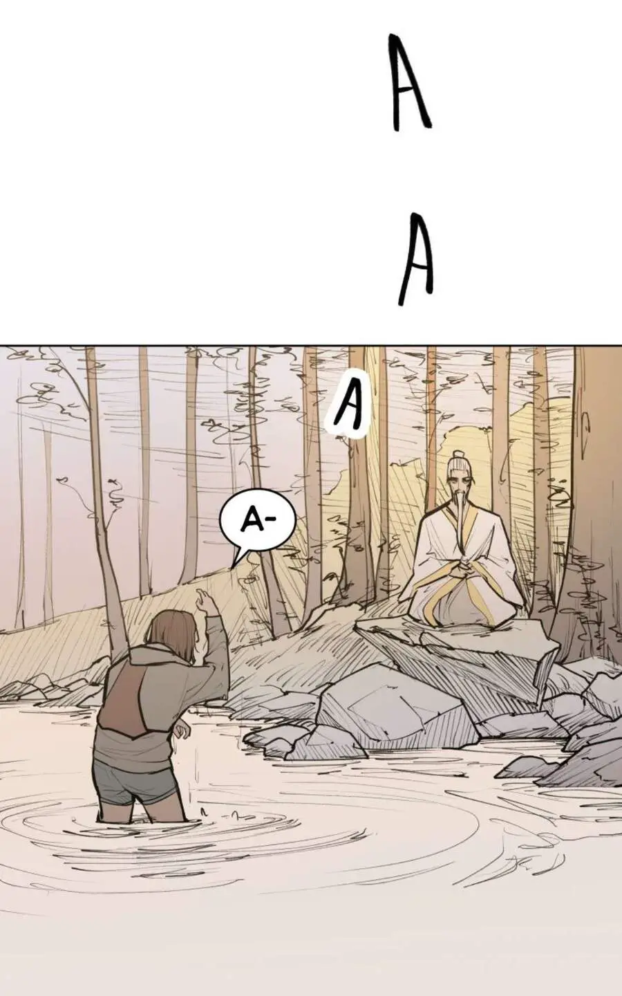 Tướng Quỷ Dạy Yêu Nettruyen ZZZ Chương 55 Page 17