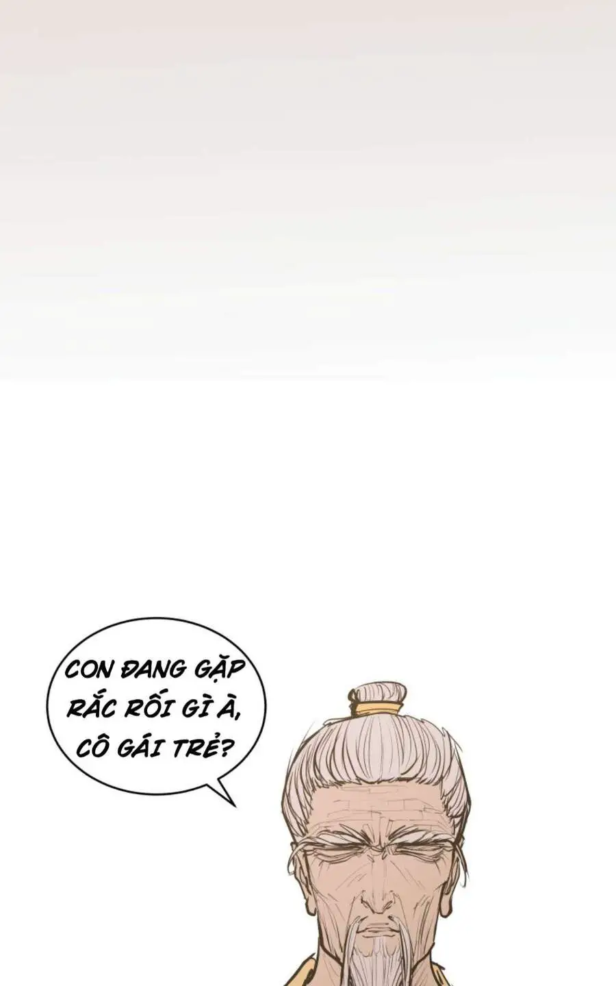 Tướng Quỷ Dạy Yêu Nettruyen ZZZ Chương 55 Page 18