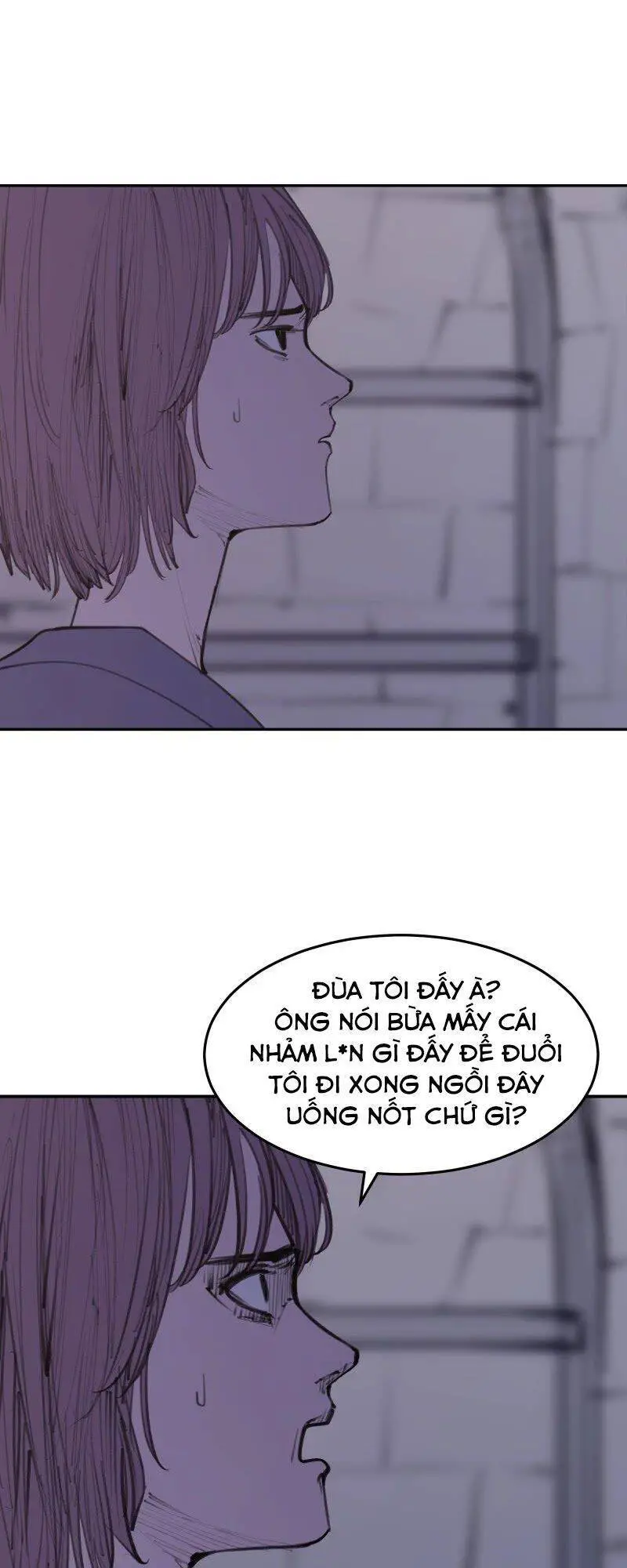 Tướng Quỷ Dạy Yêu Nettruyen ZZZ Chương 96 Page 6