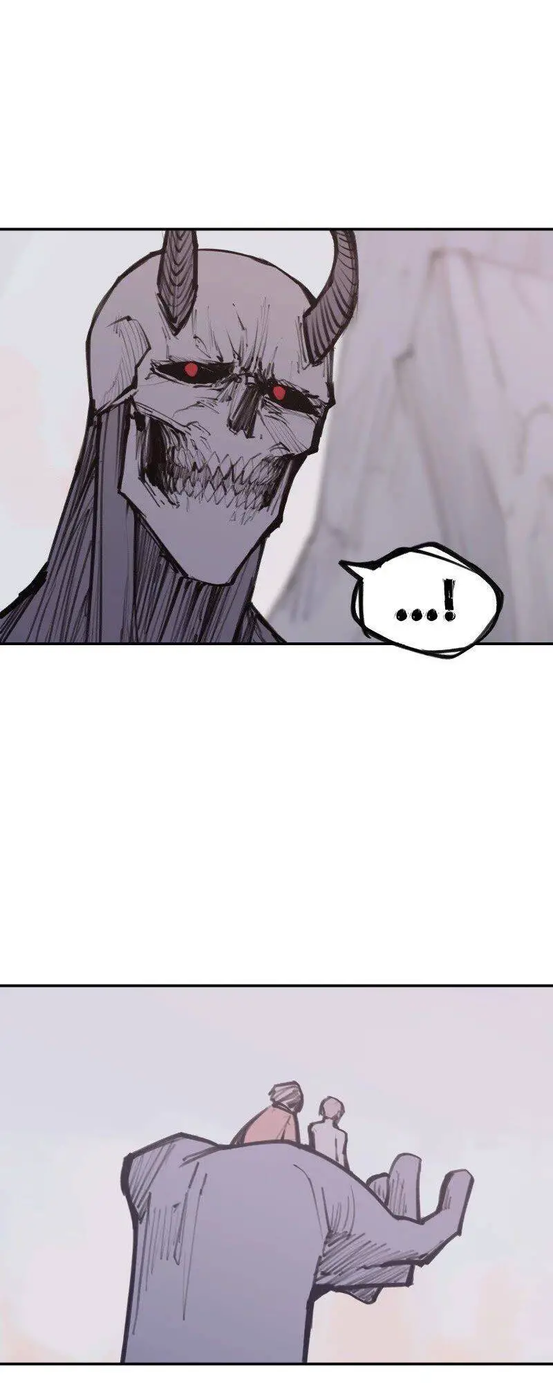 Tướng Quỷ Dạy Yêu Nettruyen ZZZ Chương 96 Page 18