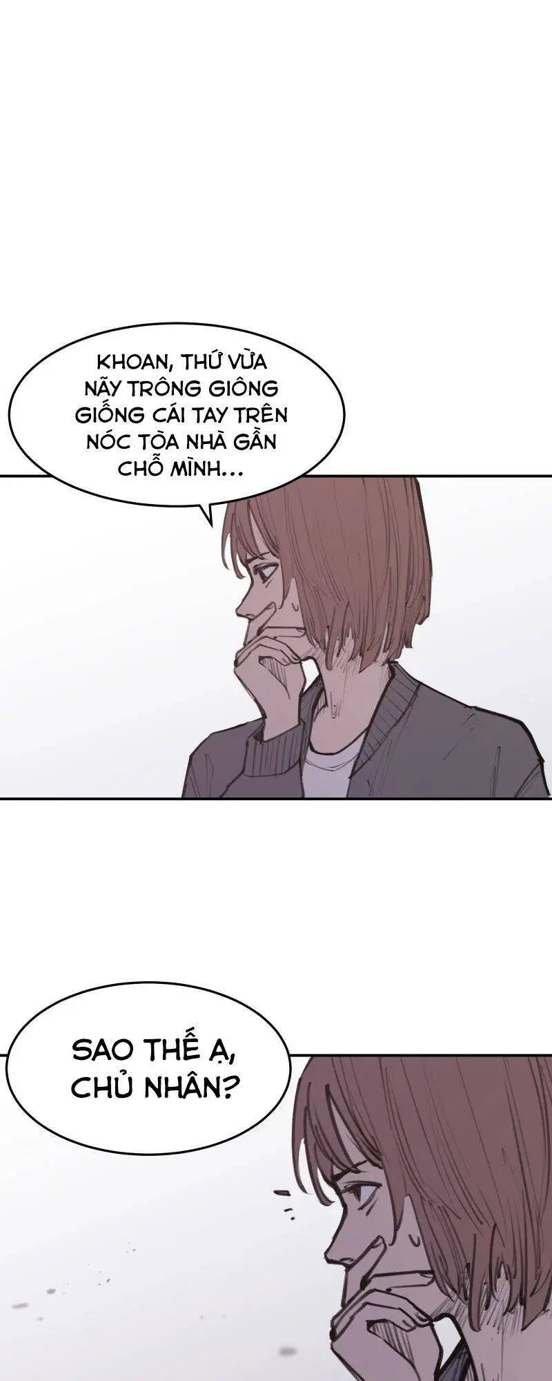 Tướng Quỷ Dạy Yêu Nettruyen ZZZ Chương 96 Page 19
