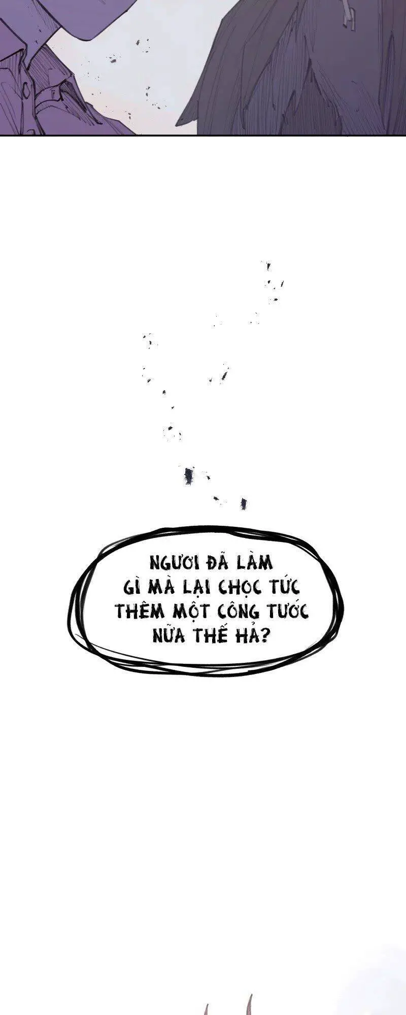 Tướng Quỷ Dạy Yêu Nettruyen ZZZ Chương 96 Page 24