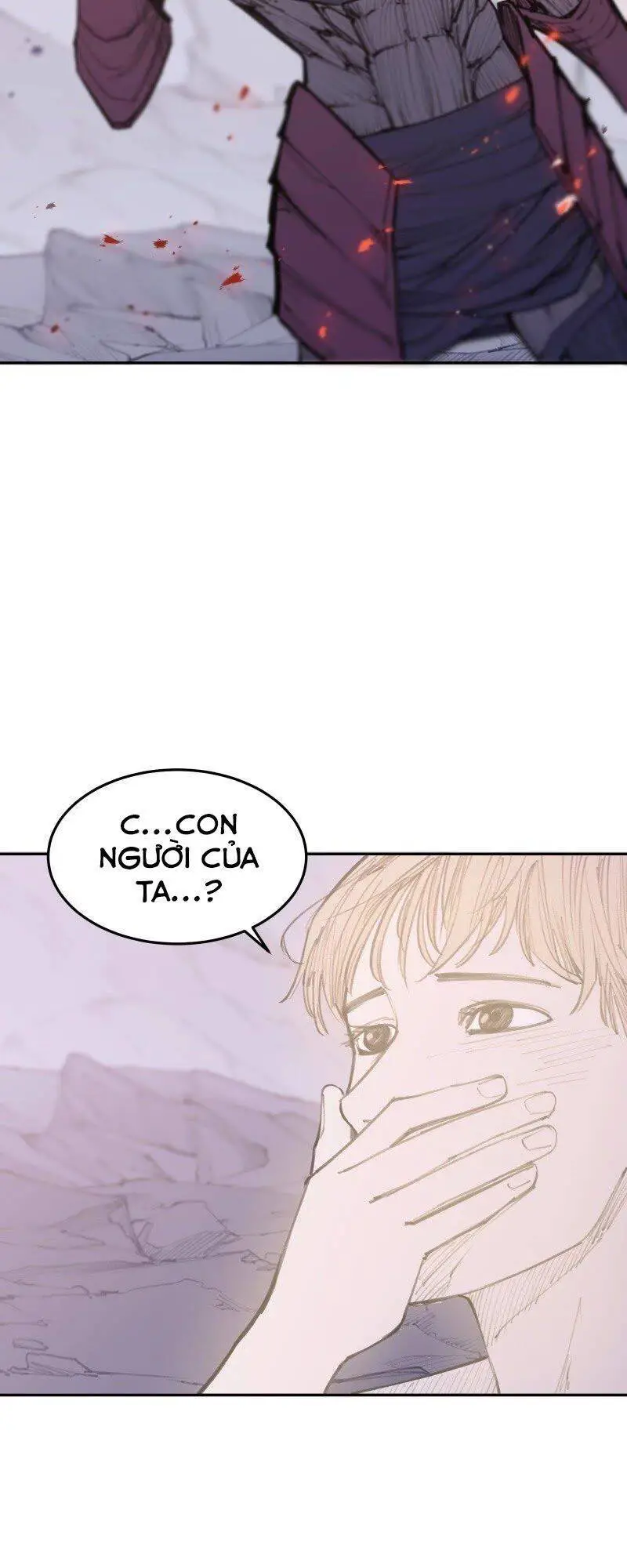 Tướng Quỷ Dạy Yêu Nettruyen ZZZ Chương 96 Page 31