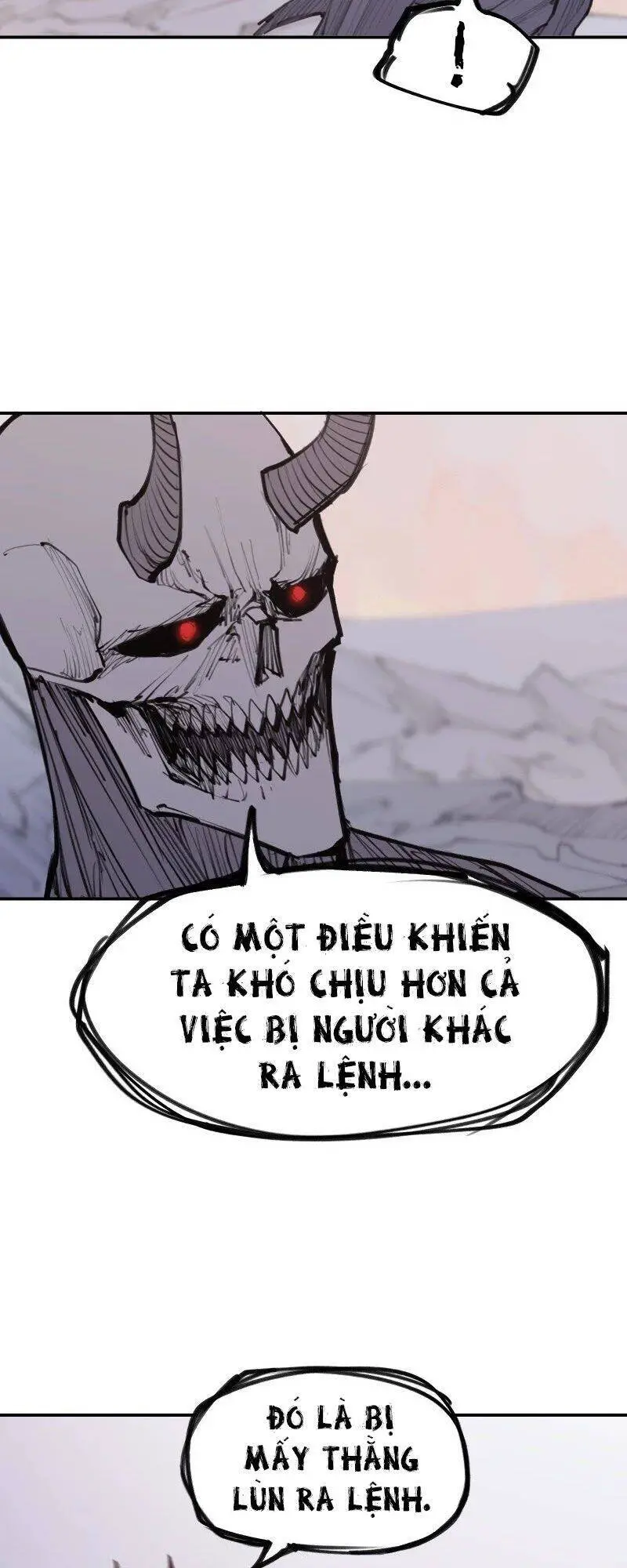 Tướng Quỷ Dạy Yêu Nettruyen ZZZ Chương 96 Page 39