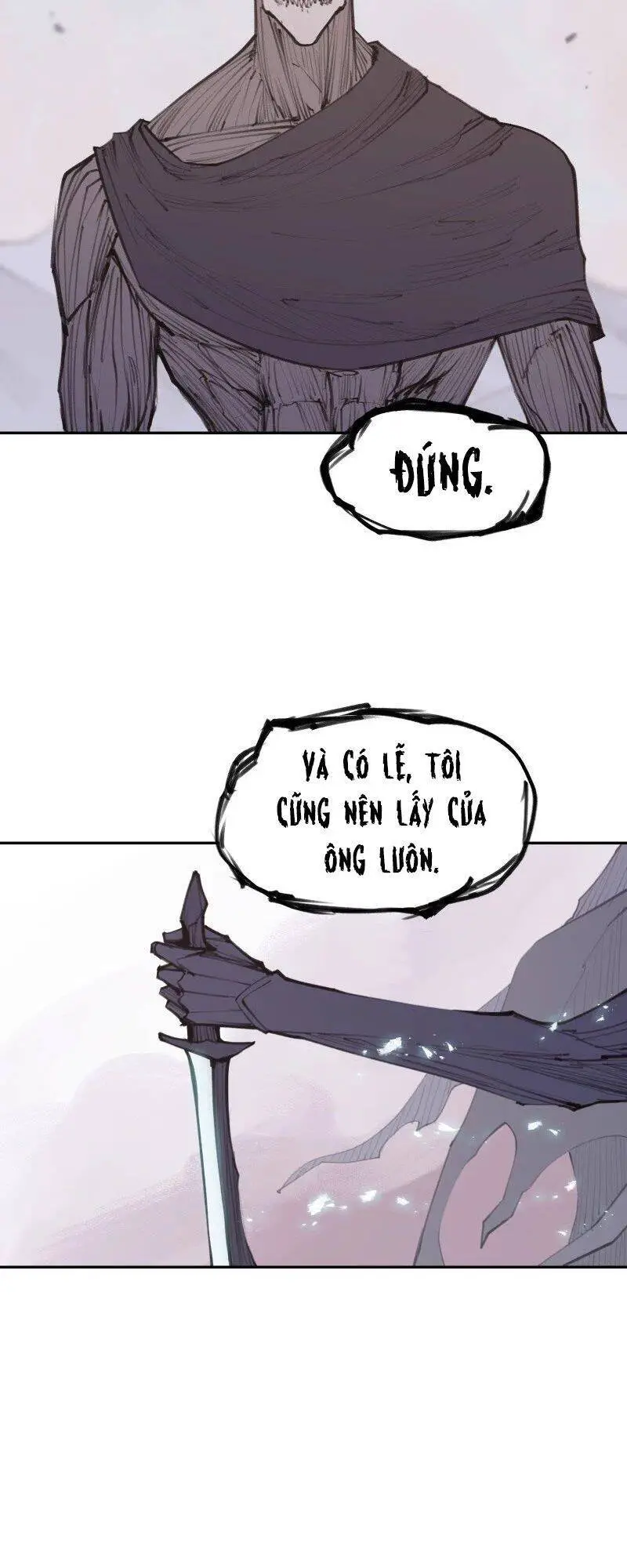 Tướng Quỷ Dạy Yêu Nettruyen ZZZ Chương 96 Page 45