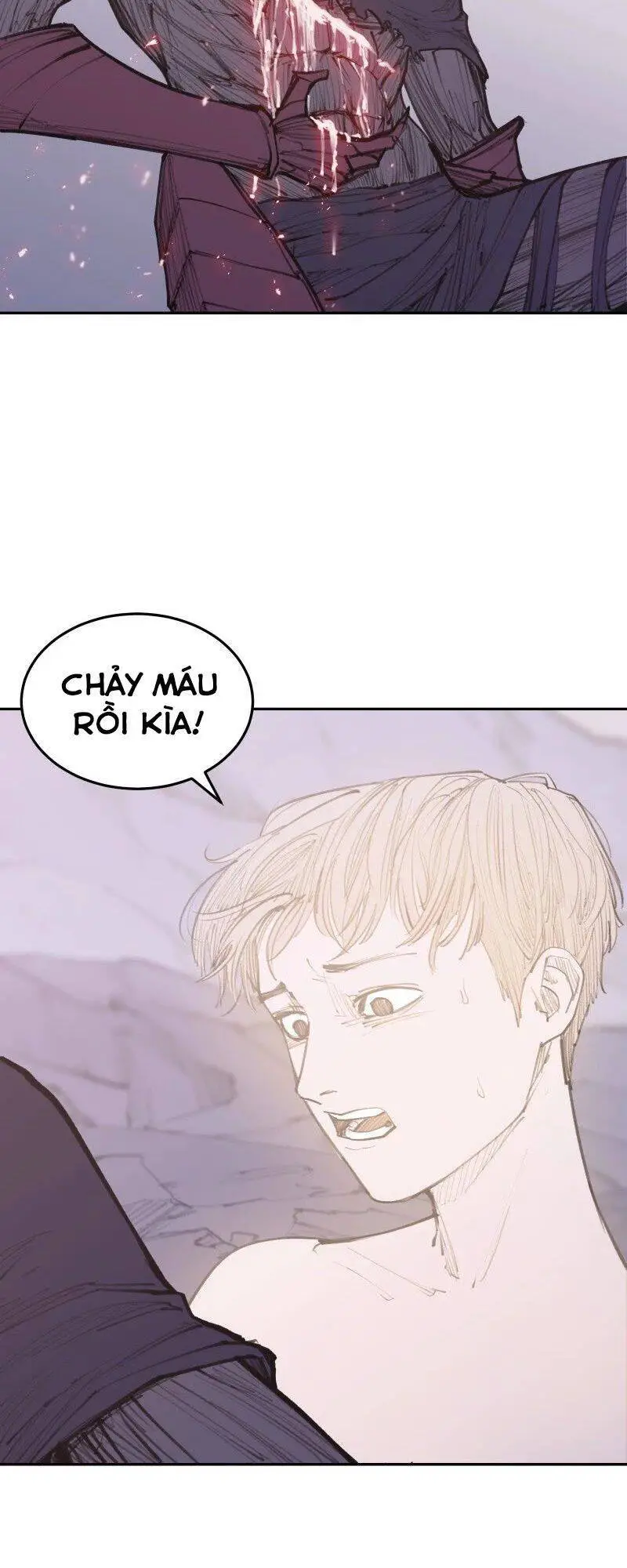 Tướng Quỷ Dạy Yêu Nettruyen ZZZ Chương 96 Page 52