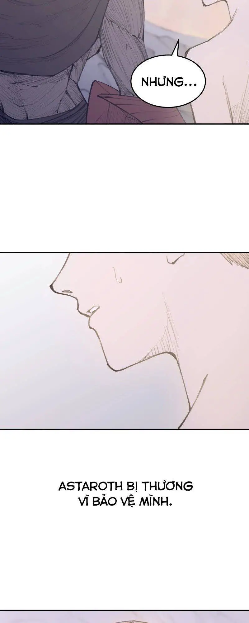 Tướng Quỷ Dạy Yêu Nettruyen ZZZ Chương 96 Page 54