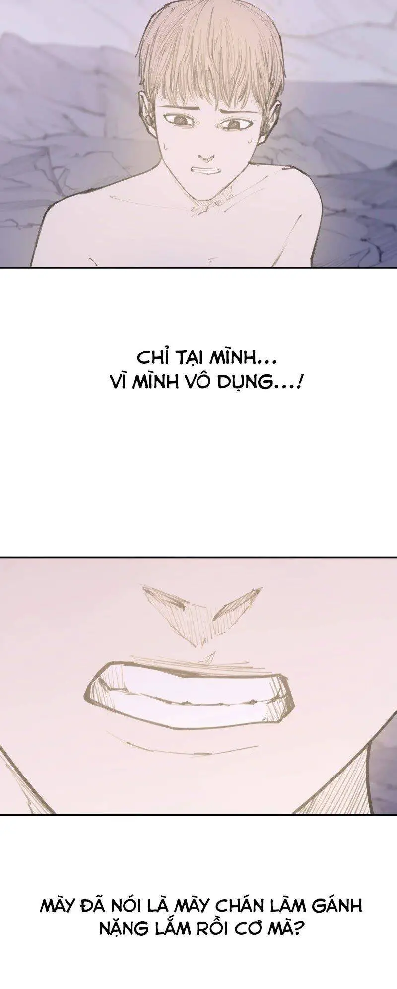 Tướng Quỷ Dạy Yêu Nettruyen ZZZ Chương 96 Page 55