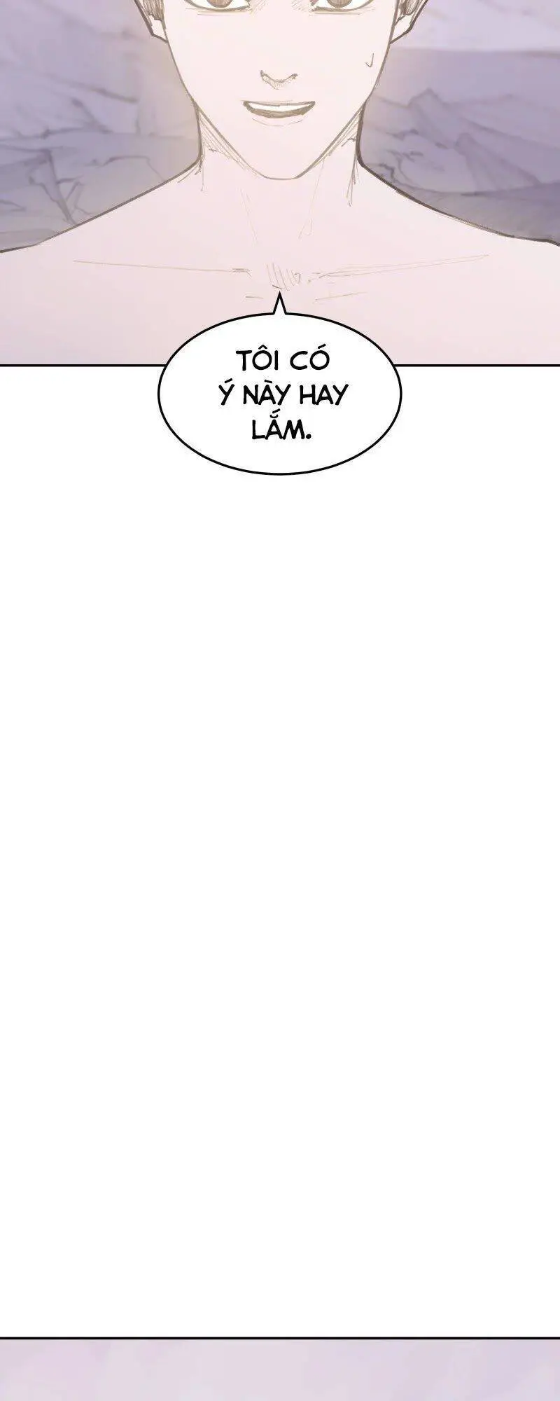 Tướng Quỷ Dạy Yêu Nettruyen ZZZ Chương 96 Page 57