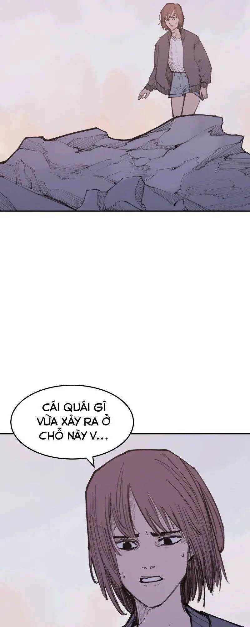 Tướng Quỷ Dạy Yêu Nettruyen ZZZ Chương 96 Page 58