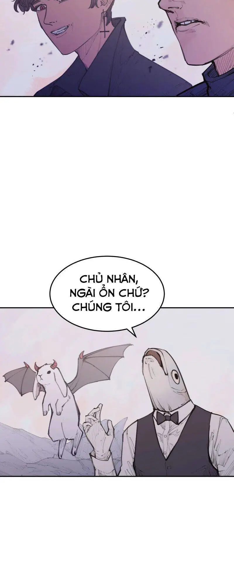 Tướng Quỷ Dạy Yêu Nettruyen ZZZ Chương 96 Page 67