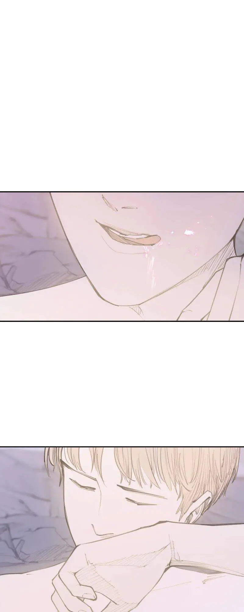 Tướng Quỷ Dạy Yêu Nettruyen ZZZ Chương 96 Page 70