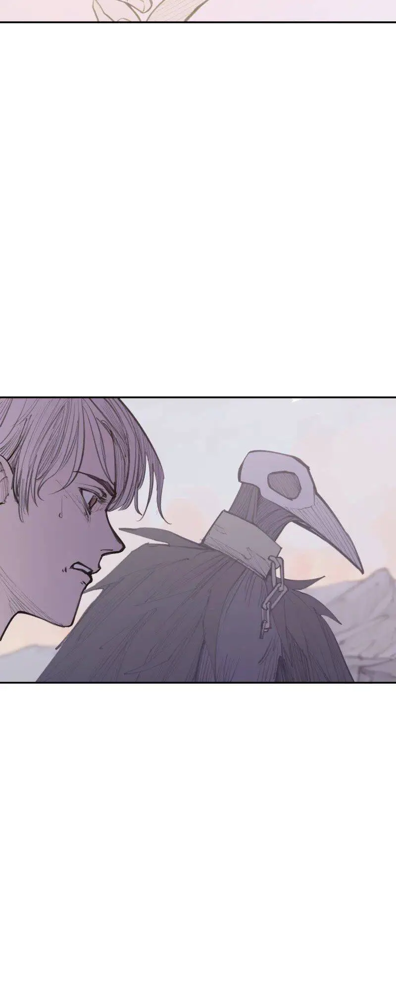 Tướng Quỷ Dạy Yêu Nettruyen ZZZ Chương 96 Page 71