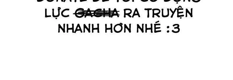 Tướng Quỷ Dạy Yêu Nettruyen ZZZ Chương 96 Page 79