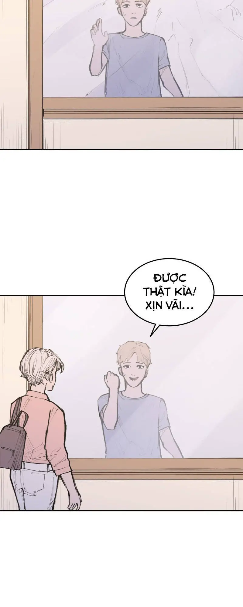 Tướng Quỷ Dạy Yêu Nettruyen ZZZ Chương 74 Page 4