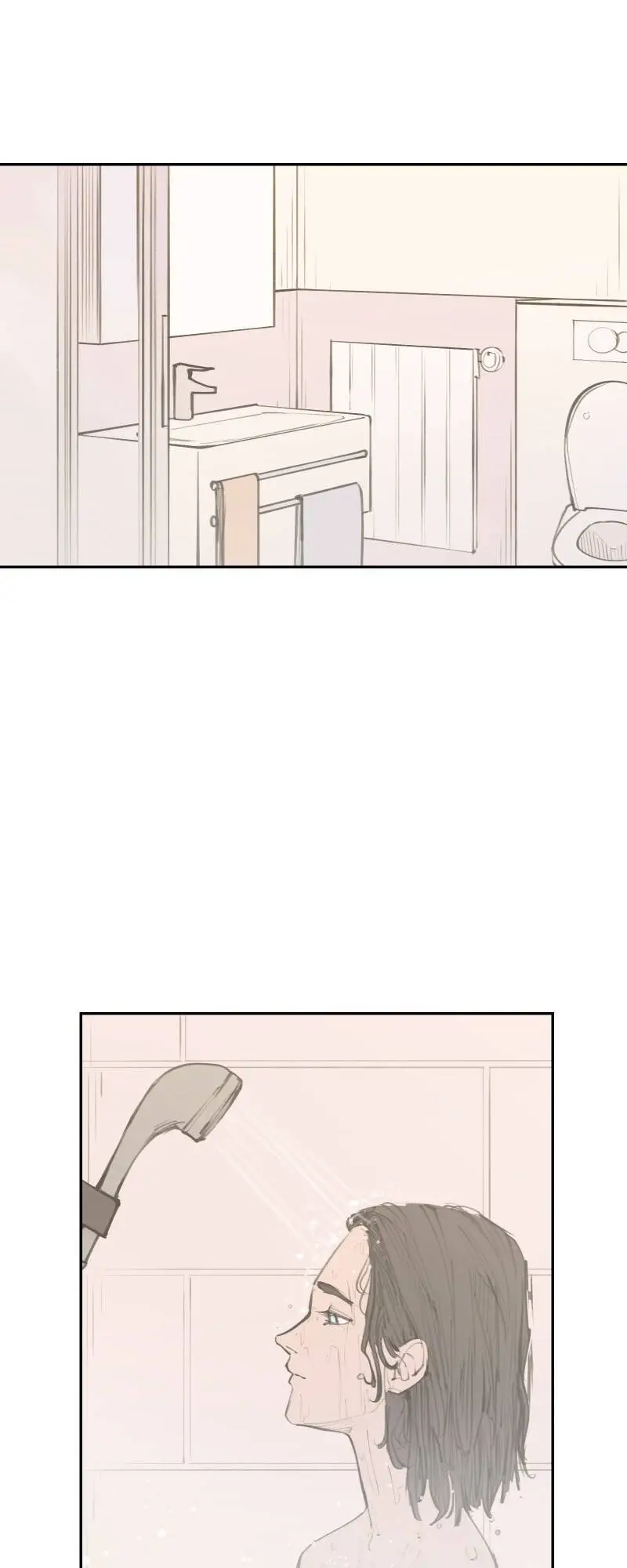 Tướng Quỷ Dạy Yêu Nettruyen ZZZ Chương 74 Page 8