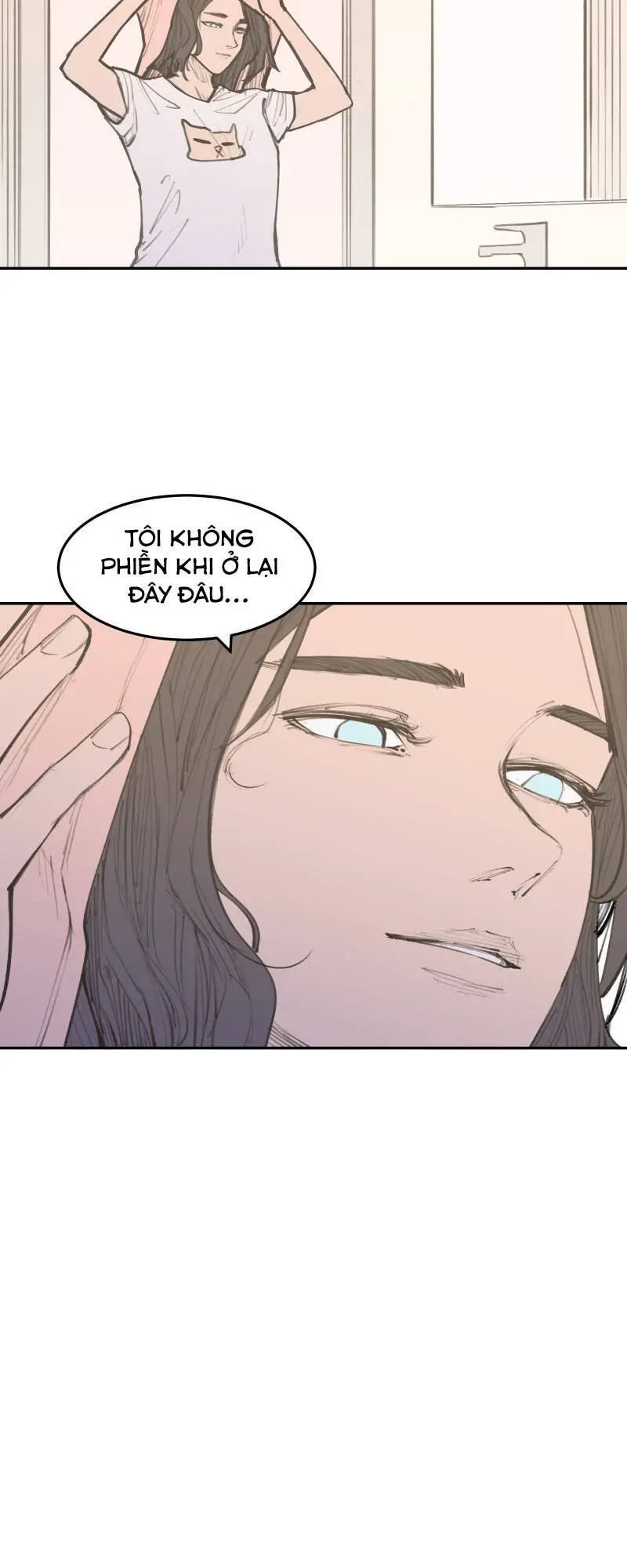 Tướng Quỷ Dạy Yêu Nettruyen ZZZ Chương 74 Page 10