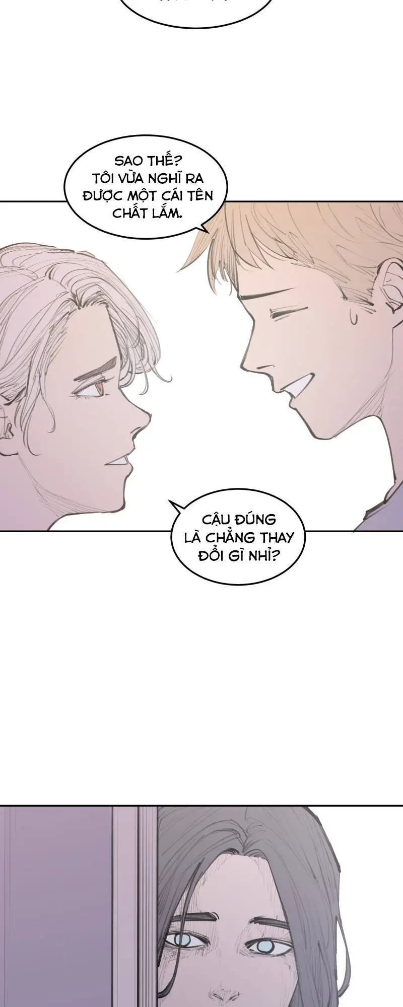 Tướng Quỷ Dạy Yêu Nettruyen ZZZ Chương 74 Page 17
