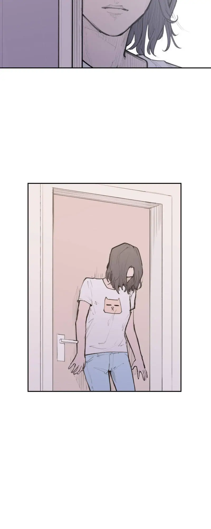 Tướng Quỷ Dạy Yêu Nettruyen ZZZ Chương 74 Page 18