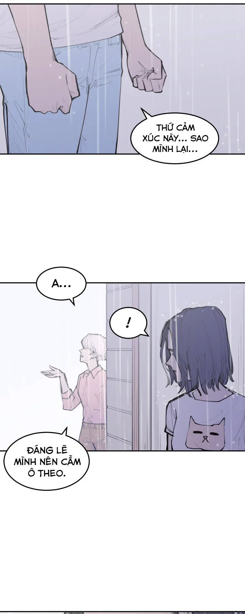 Tướng Quỷ Dạy Yêu Nettruyen ZZZ Chương 74 Page 21