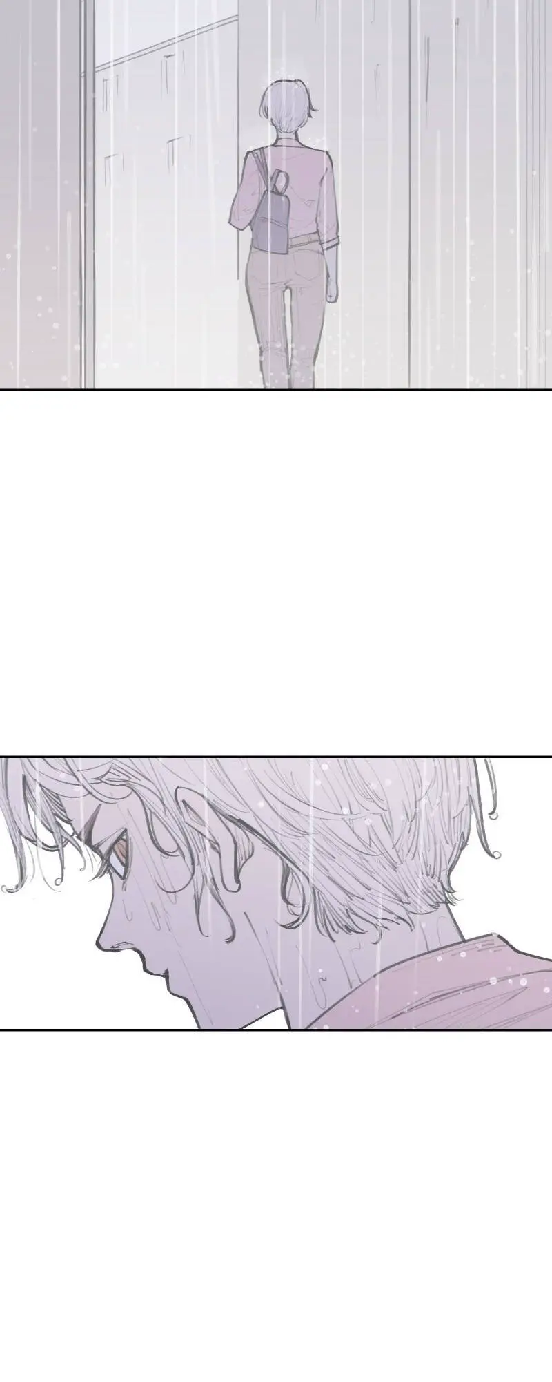 Tướng Quỷ Dạy Yêu Nettruyen ZZZ Chương 74 Page 23