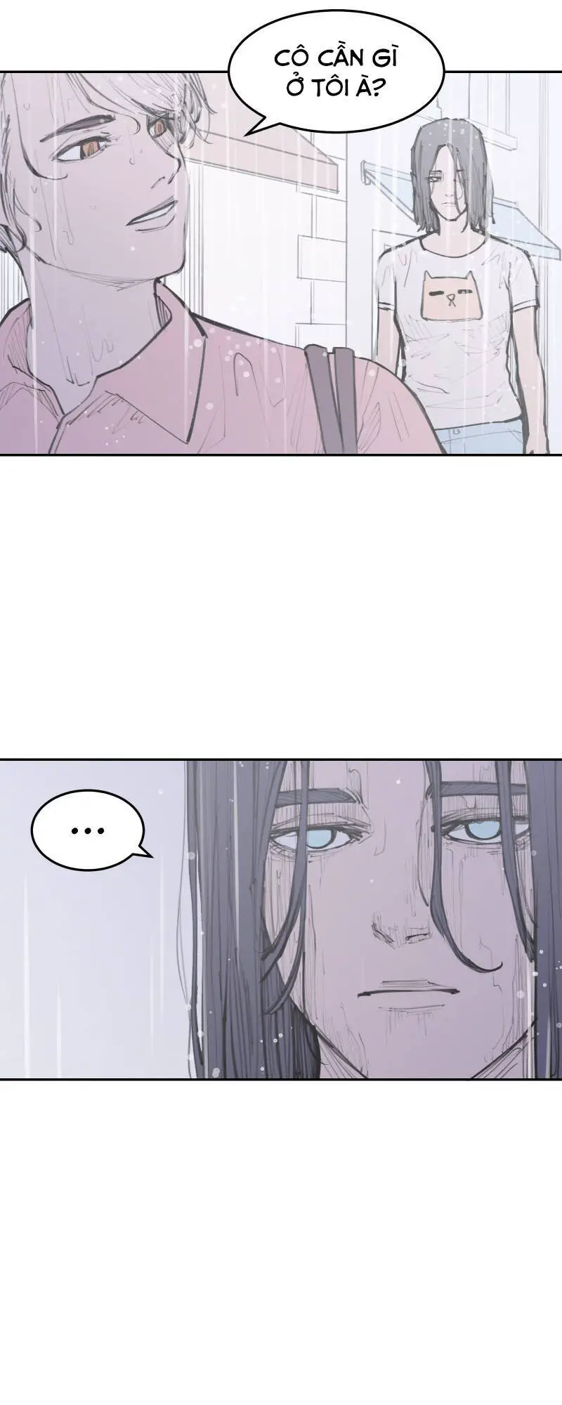 Tướng Quỷ Dạy Yêu Nettruyen ZZZ Chương 74 Page 24