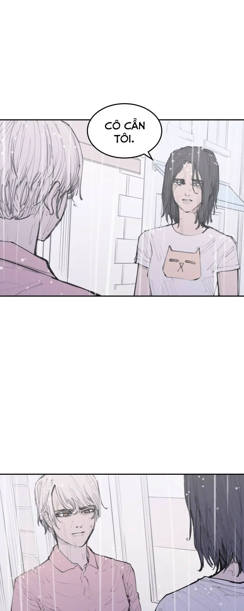 Tướng Quỷ Dạy Yêu Nettruyen ZZZ Chương 74 Page 32