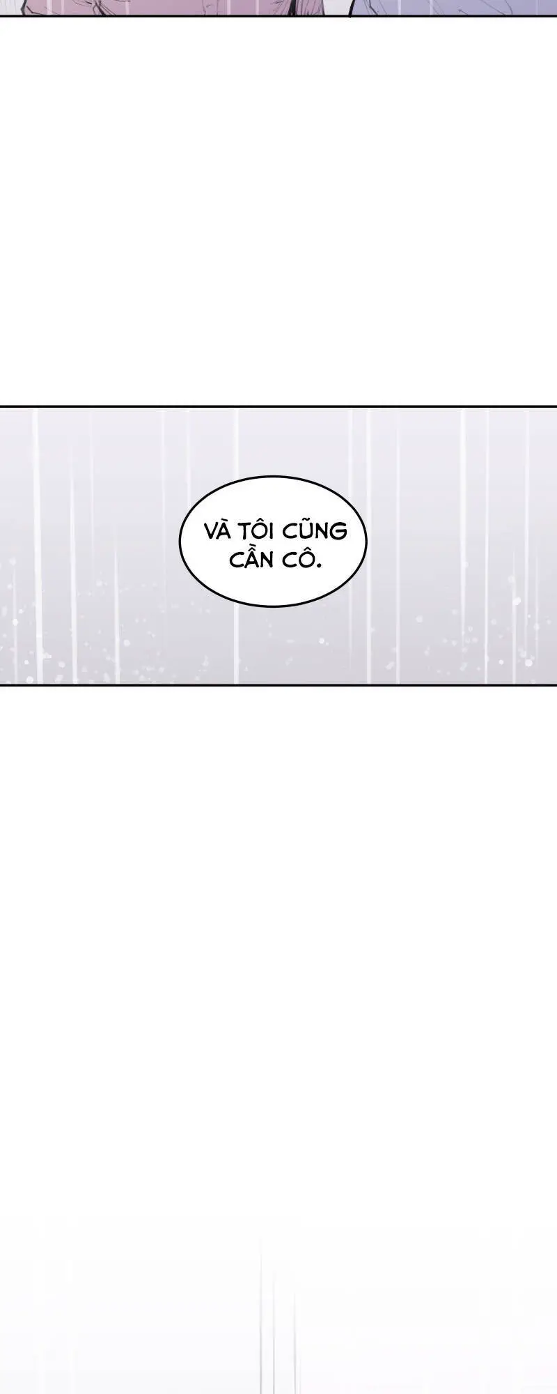 Tướng Quỷ Dạy Yêu Nettruyen ZZZ Chương 74 Page 33