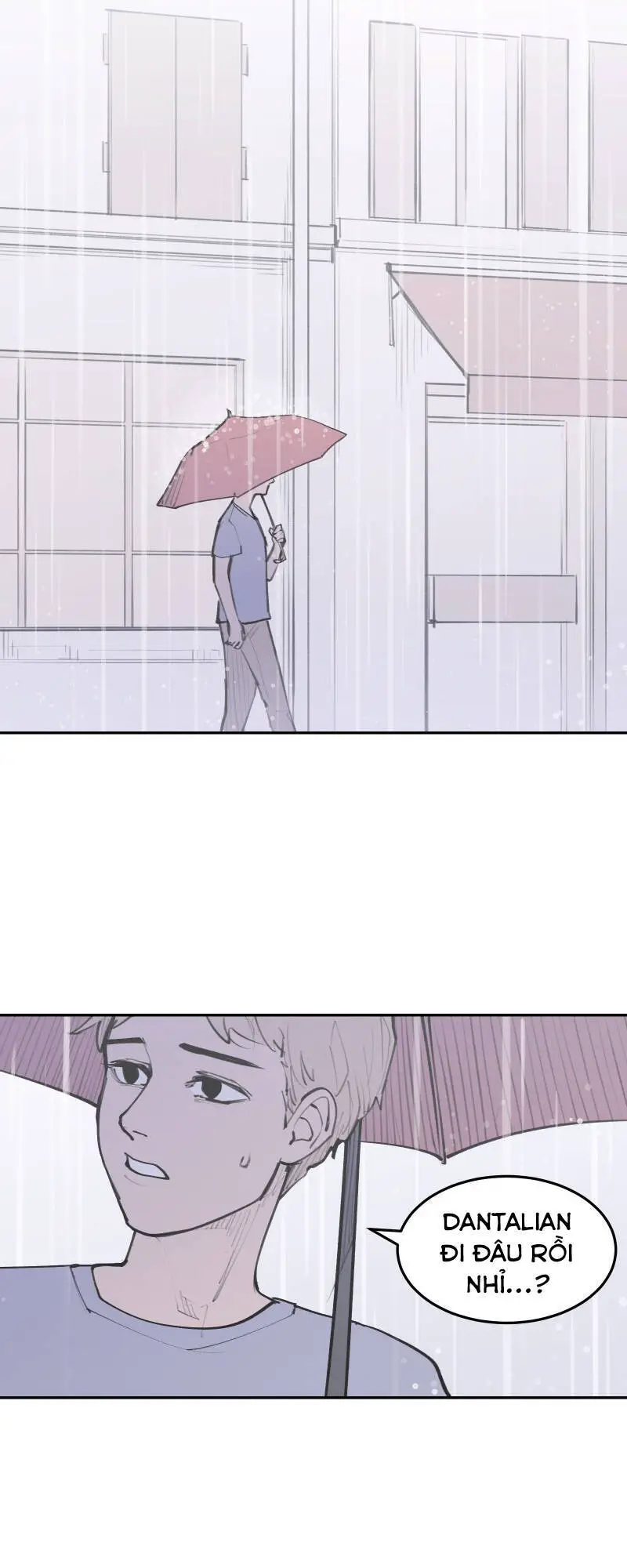 Tướng Quỷ Dạy Yêu Nettruyen ZZZ Chương 74 Page 34