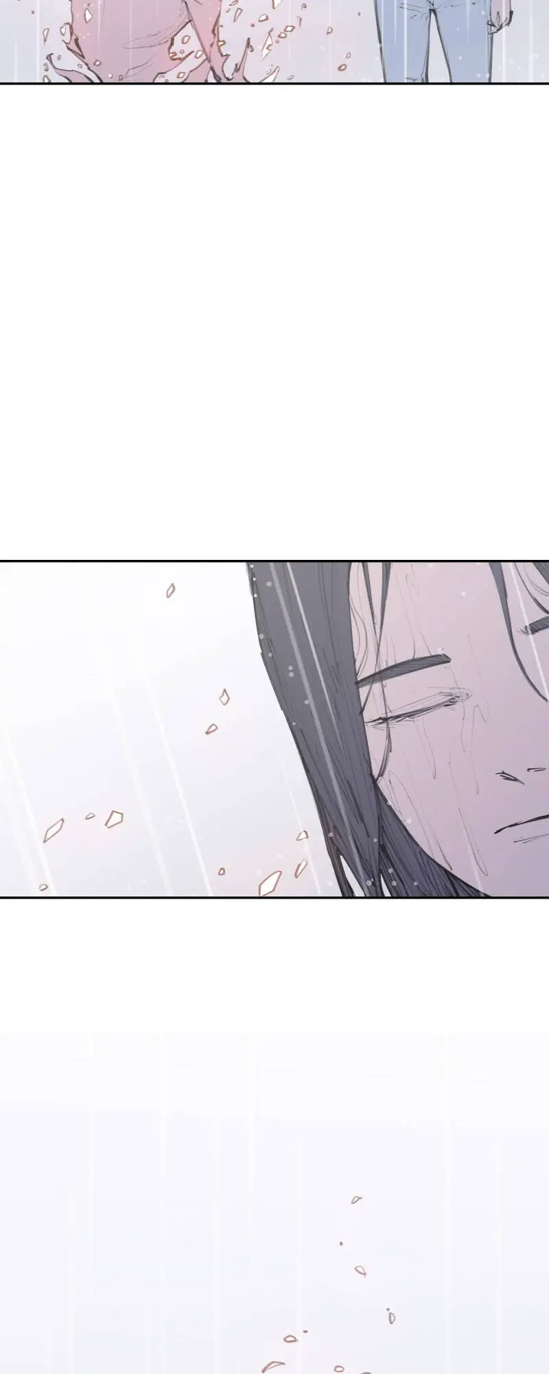 Tướng Quỷ Dạy Yêu Nettruyen ZZZ Chương 74 Page 36