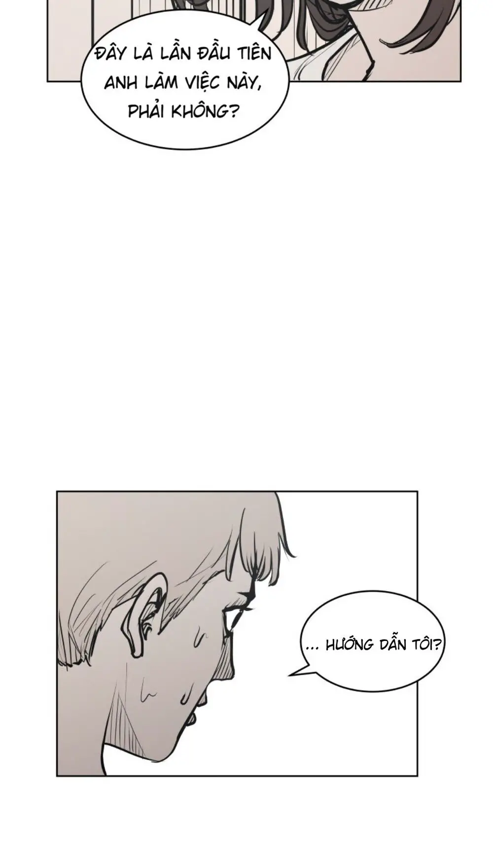 Tướng Quỷ Dạy Yêu Nettruyen ZZZ Chương 38 Page 17